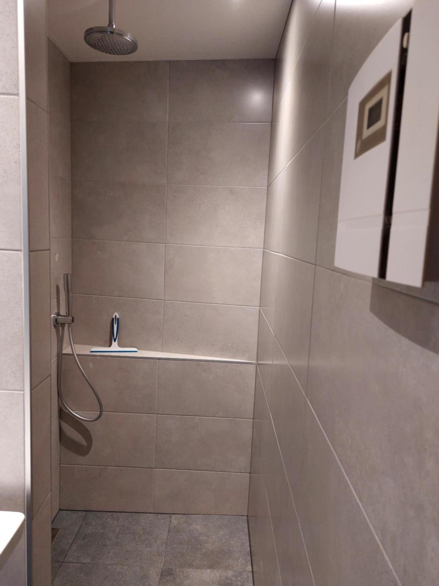 107,5 Nieuw Appartement Met Sauna Весткапелле Экстерьер фото